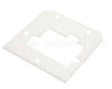 4602051 Garland Gasket Electrode Assembly