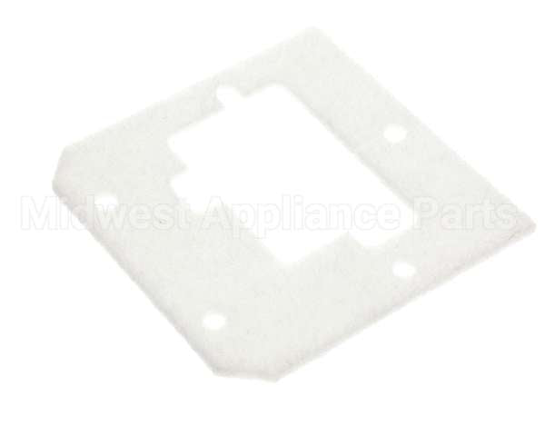 4602051 Garland Gasket Electrode Assembly