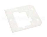 4602051 Garland Gasket Electrode Assembly