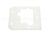 4602051 Garland Gasket Electrode Assembly