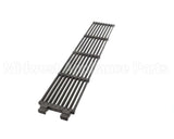 4602055 Garland Grate 9Rib Fish & Vegetable