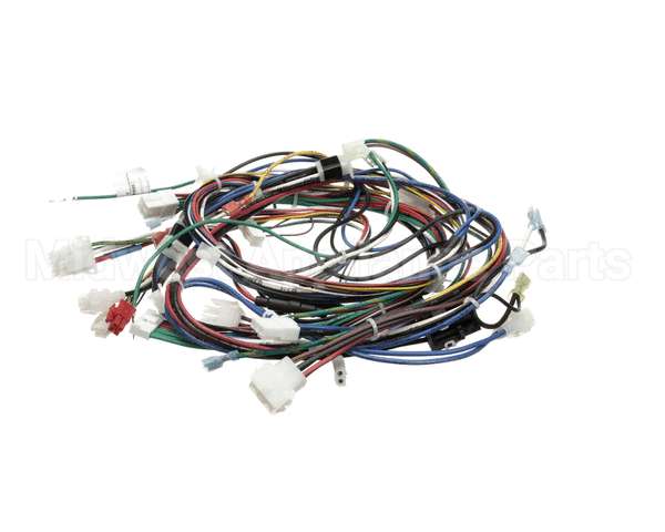 4602143 Garland Harness Main
