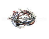 4602143 Garland Harness Main