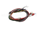 4602144 Garland Harness Platen