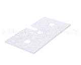 4602157 Garland Platen Insulation Outer