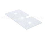 4602157 Garland Platen Insulation Outer
