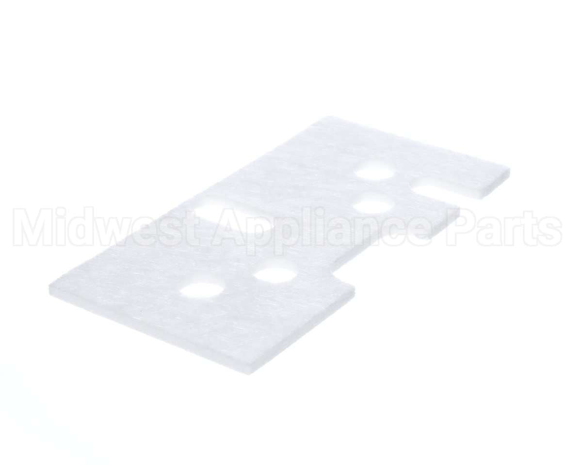 4602158 Garland Platen Insulation Inner