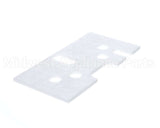 4602158 Garland Platen Insulation Inner