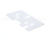 4602158 Garland Platen Insulation Inner