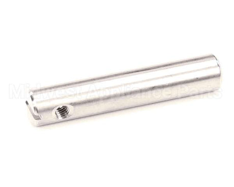 4602162 Garland Arm Link Pin, Sng