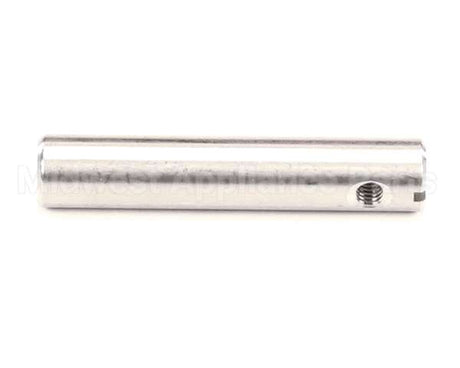 4602162 Garland Arm Link Pin, Sng