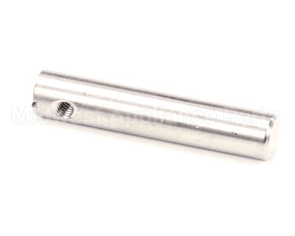 4602162 Garland Arm Link Pin, Sng