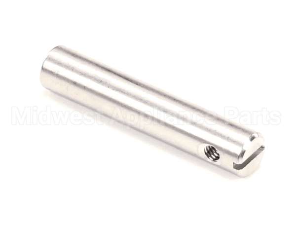 4602162 Garland Arm Link Pin, Sng