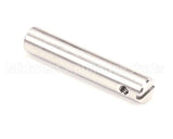 4602162 Garland Arm Link Pin, Sng