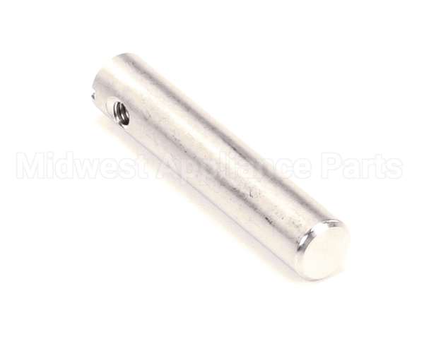 4602162 Garland Arm Link Pin, Sng