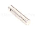 4602162 Garland Arm Link Pin, Sng