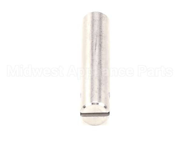 4602162 Garland Arm Link Pin, Sng