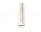 4602162 Garland Arm Link Pin, Sng