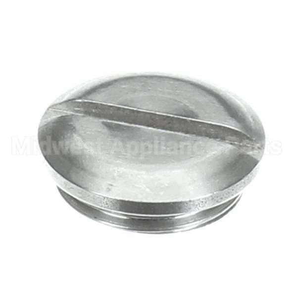 4602171 Compatible Garland Cowl Cover Cap, Sng