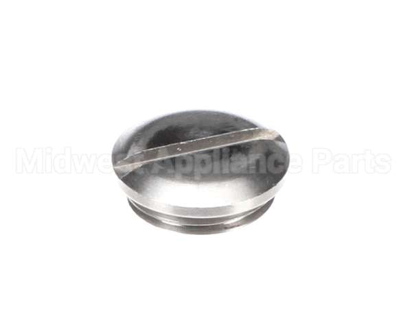 4602171 Garland Cowl Cover Cap, Sng