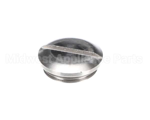 4602171 Garland Cowl Cover Cap, Sng