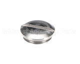 4602171 Garland Cowl Cover Cap, Sng