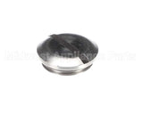 4602171 Garland Cowl Cover Cap, Sng