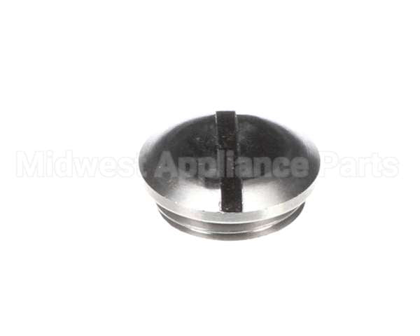 4602171 Garland Cowl Cover Cap, Sng