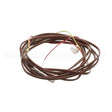 4602176 Compatible Garland Thermocouple And Cable, Platen