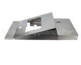 4602221 Garland Control Panel, 1P Elec (Hrcb)