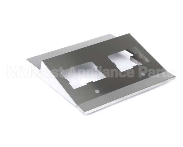 4602222 Garland Control Panel, 2P Elec (Hrcb)
