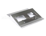 4602222 Garland Control Panel, 2P Elec (Hrcb)