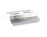 4602222 Garland Control Panel, 2P Elec (Hrcb)