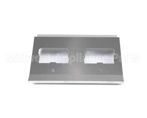 4602222 Garland Control Panel, 2P Elec (Hrcb)