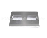 4602222 Garland Control Panel, 2P Elec (Hrcb)