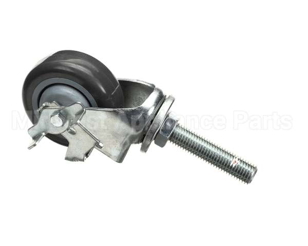 4602571 Garland Caster - 4In Dia X .875 Stem S