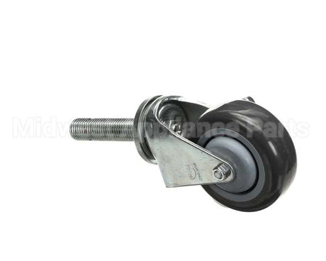 4602571 Garland Caster - 4In Dia X .875 Stem S