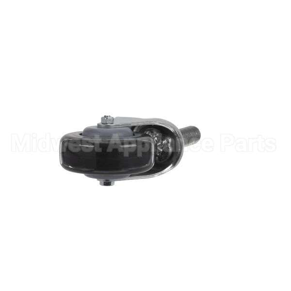 4602572 Compatible Garland Caster - 5In Dia X .875 Stem N