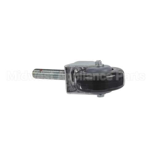4602572 Garland Caster - 5In Dia X .875 Stem N