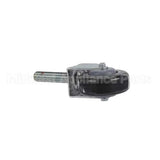 4602572 Garland Caster - 5In Dia X .875 Stem N