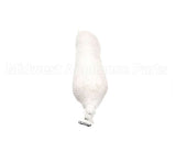 460263 Accurex Absorber,Grease Spc518