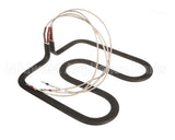 4602639 Garland Element, Upper Platen
