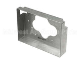 4602641 Garland Ui Backing Plate