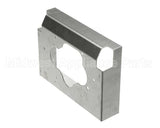 4602641 Garland Ui Backing Plate