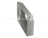 4602641 Garland Ui Backing Plate