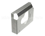 4602641 Garland Ui Backing Plate