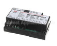 4602642 Garland Ignition Module