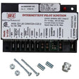 4602646 Compatible Garland Ignition Module