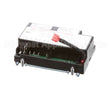 4602646 Garland Kit Ignition Module Standoff-R