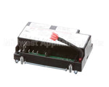 4602646 Garland Kit Ignition Module Standoff-R